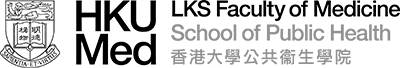 香港大學女性戒煙計劃