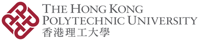 青少年戒煙熱線(香港理工大學營運)