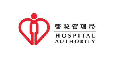 醫院管理局戒煙輔導服務