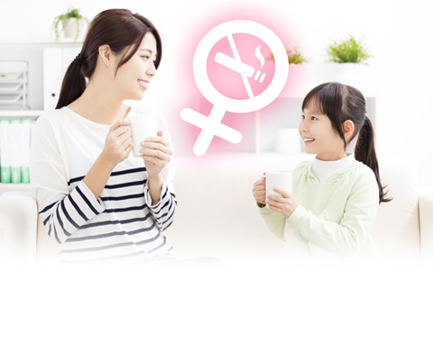 Image Desc