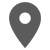 address